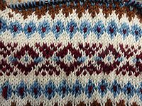 strickmuster_fair_isle